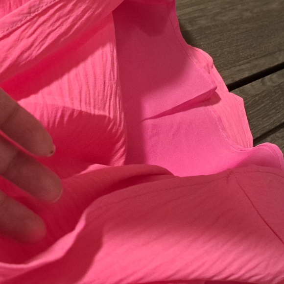 ♥️New tie knot tank - Picture 10 of 10